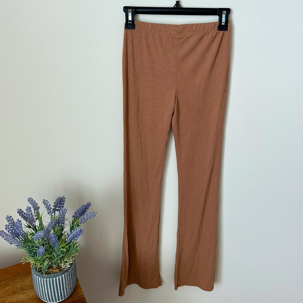 Lounge Leggings